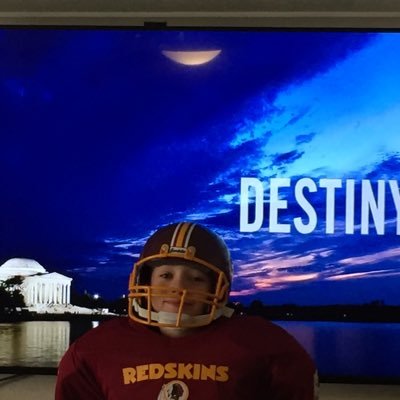 Profile Picture of Scott Childs (@AChildsHaunting) on Twitter