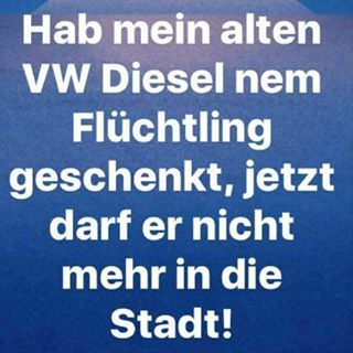 Profile Picture of Rene Koester (@rene.koester.1213) on Facebook