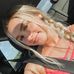 Profile Picture of Haley Halverson (@haley.halverson.52) on Facebook