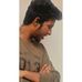 Profile Picture of Mahesh Sreenivasan (@mahesh.sreenivasans.7) on Facebook