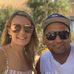 Profile Picture of Brenden Fredericks (@Freddo24) on Facebook