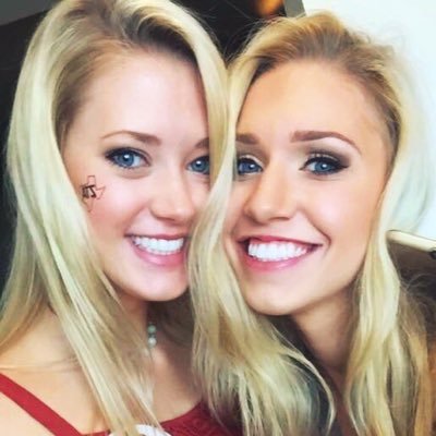 Profile Picture of Kara Hurley (@khurley17) on Twitter