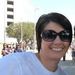 Profile Picture of Jaime Cain (@jaimecain) on Pinterest