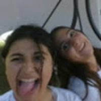 Profile Picture of Gisselle Rivas (@gisselle-rivas-5) on Quora