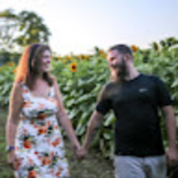 Profile Picture of Kathleen Chisnall (@kchisnall) on Poshmark