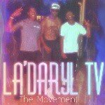 La'Daryl Tv - Instagram Profile Picture of La'Daryl Tv (@ladaryltv) on Instagram