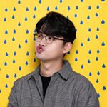Profile Picture of 유준호 (@yuferesia) on Instagram