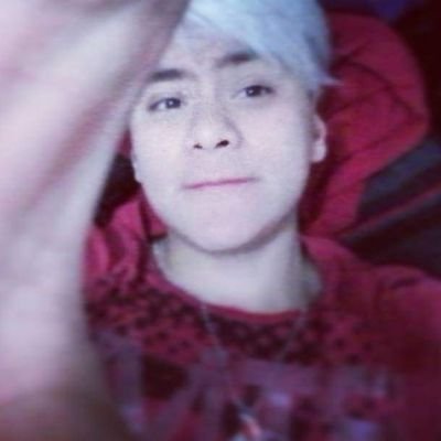 Joseph Brando - Twitter Profile Picture of Joseph Brando (@JosephBrando12) on Twitter