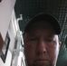 Profile Picture of Chris Pilch (@chris.pilch.921) on Facebook