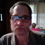 Profile Picture of Richard Lightsey (@just.methatit) on Instagram