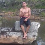 Jefferson Dasilva - Instagram Profile Picture of Jefferson Dasilva (@jefferson.dasilva.50309) on Instagram