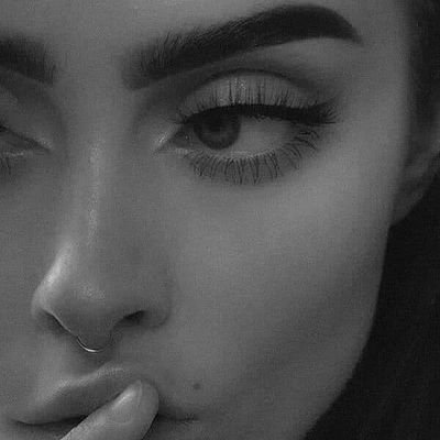Profile Picture of Fatima Saad (@f_tom___) on Twitter