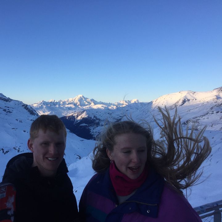 Lucy Barton - Tiktok Profile Picture of Lucy Barton (@lucayy.goosay) on Tiktok