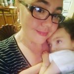 Profile Picture of Dawn Huseman (@dawnlea1979) on Instagram