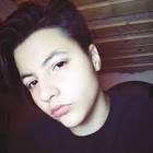 Profile Picture of   TerryChrys (@terrychrys) |... (@terrychrys) on Tiktok