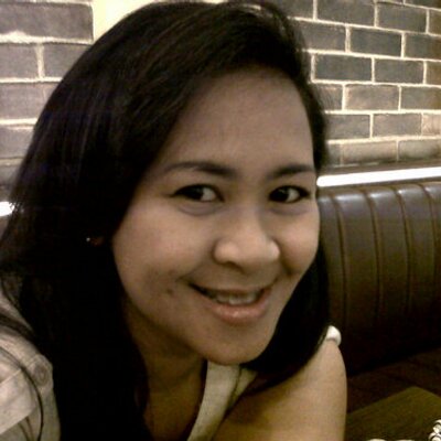 Profile Picture of Citra Sulaksana (@citera) on Twitter