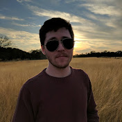 Profile Picture of Stephen Mercer (@stephenmercer1770) on Youtube