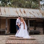 Profile Picture of Stacey Tucker (@staceyytucker) on Instagram