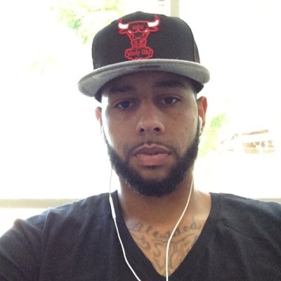 Profile Picture of Mike Duggins (@fittlifefresh_) on Twitter