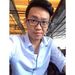 Profile Picture of Louis Yong (@louisycy94) on Pinterest