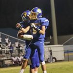 Profile Picture of Carterholmes (@carterholmes_shs) on Instagram