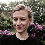 Profile Picture of Lucy Fischer (@luzy_lucy) on Instagram