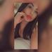 Profile Picture of Grecia Garcia (@grecia.garcia.9235) on Facebook