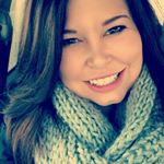 Profile Picture of Kim Martz (@martz009) on Instagram