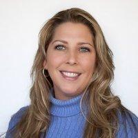 Profile Picture of Kari Oldach (@ChannelInMotion) on Twitter