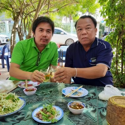 Bountham - Twitter Profile Picture of Bountham (@Bountha29855084) on Twitter