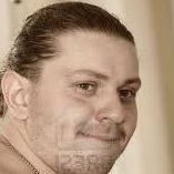 Profile Picture of Bert Hummle (@bert.hummle) on Facebook