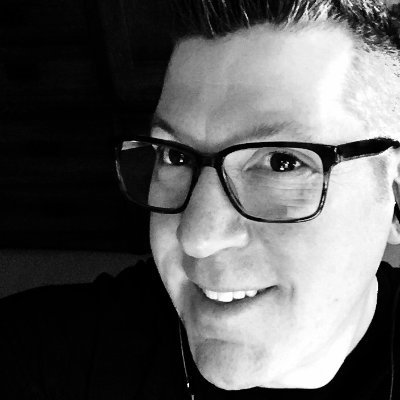 Profile Picture of Jhedwards212 (@jhedwards212) on Twitter