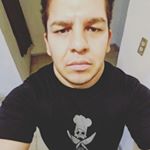 Profile Picture of guillermo ruvalcaba (@yarid.ruvalcaba) on Instagram