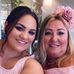 Profile Picture of Jane Pearce (@jane.blackler) on Facebook