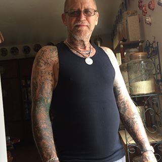 Profile Picture of Charles Manley (@charles.manley.524) on Facebook