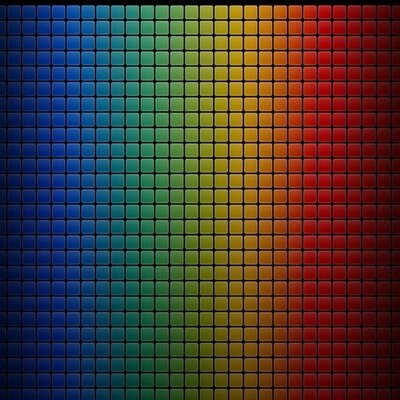 Profile Picture of Oskar Simpson (@OzzeOskar) on Twitter