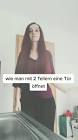 Profile Picture of   Kellner wissen Bescheid 😅... (@black.angle) on Tiktok
