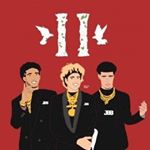 Profile Picture of moodyhalbouni (@moodyhalbouni) on Instagram