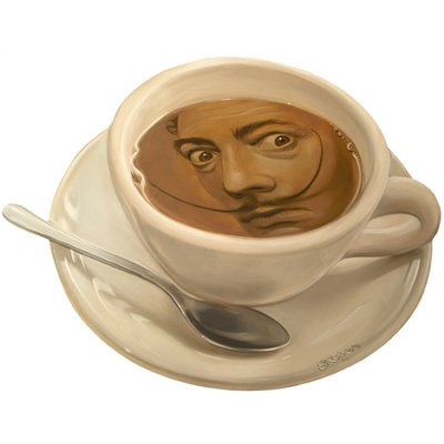 Profile Picture of Stephen Gibb (@gibberishART) on Twitter