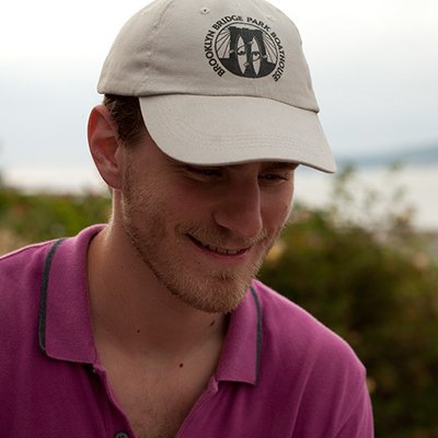Profile Picture of Andrew Shults (@andrewjshults) on Twitter