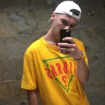 Profile Picture of David Morey Lara (@davidmlara7) on Instagram