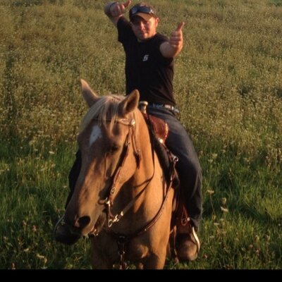 Profile Picture of Nathan Schafer (@nate_schafer) on Twitter