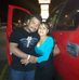 Profile Picture of Jose Javier Ramirez (@josejavier.ramirez.3114) on Facebook