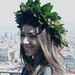 Profile Picture of Roberta Barile (@barile1032) on Pinterest