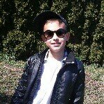 Profile Picture of Dawid Skrzyński (@dawid220604) on Instagram