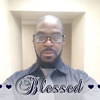 Profile Picture of Marvin Hudson (@Marvin-Hudson) on Facebook