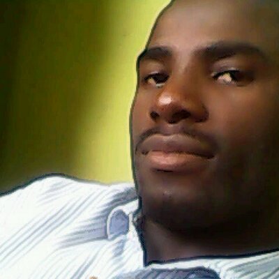 Profile Picture of Alu Michael (@alu_michael) on Twitter