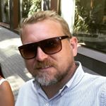 Profile Picture of Lawrence Williamson (@lawrence.williamson_) on Instagram