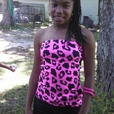 Profile Picture of Kala Allen (@McmillianKala) on Twitter