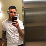 Profile Picture of Brian Davila (@_tlsb) on Instagram